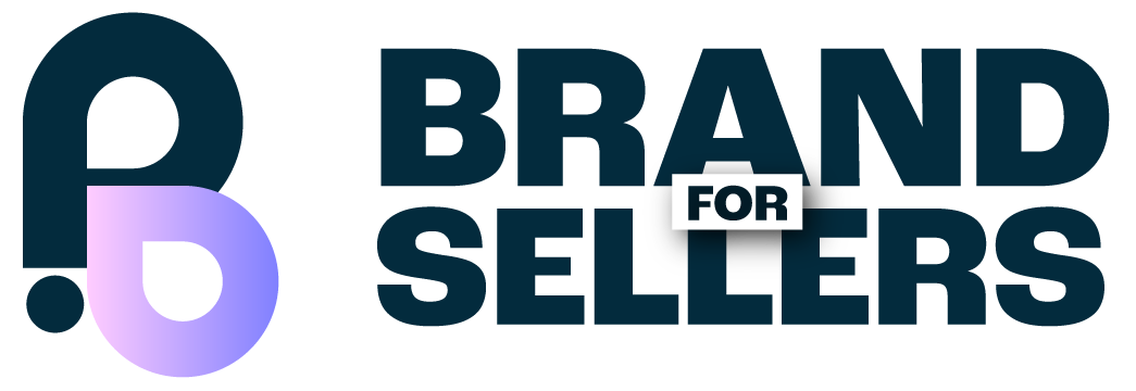 BFS - Brand For Sellers