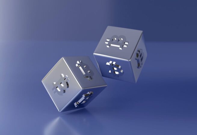 home-8-featured-img2