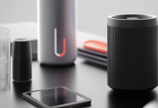 home-9-portfolio-img1