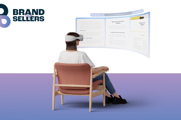 ACCOUNT-MANAGEMENT
