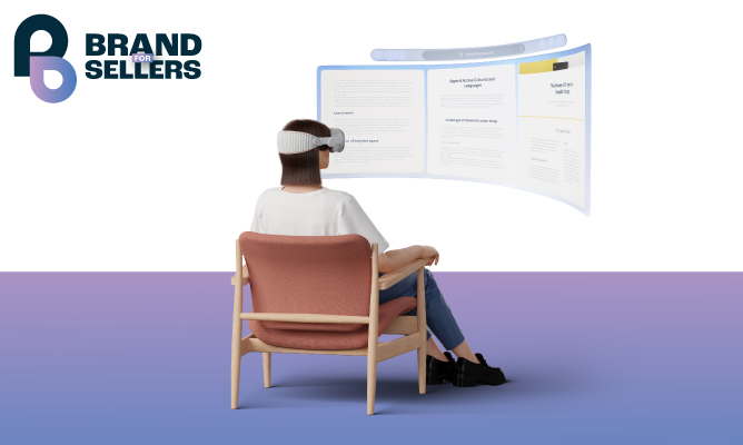 ACCOUNT-MANAGEMENT