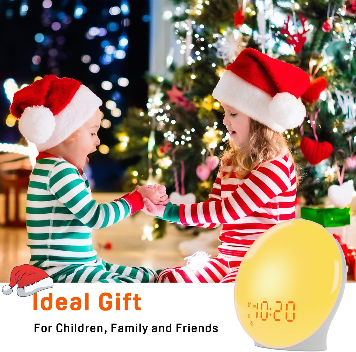 71e4cLYDVuL._AC_SL1500_