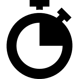 933196