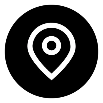 pngtree-premium-location-icon-in-white-colour-with-black-circle-based-for-vector-png-image_11405028