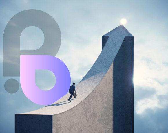 sbout-image