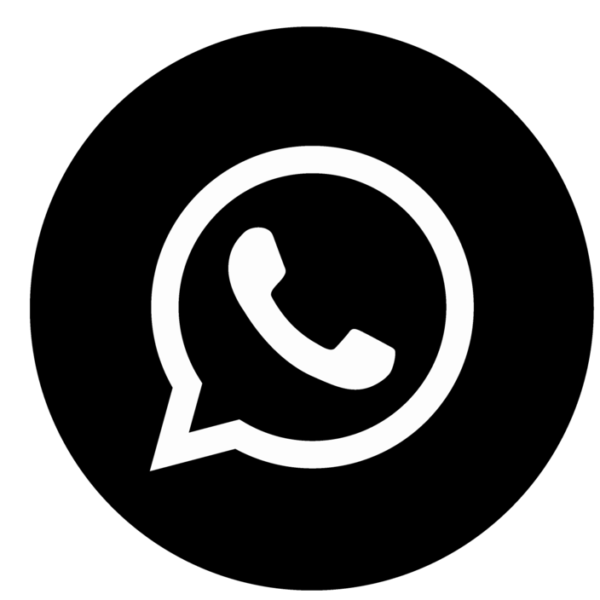 whatsapp-logo-whatsapp-logo-transparent-whatsapp-icon-transparent-free-free-png (1)
