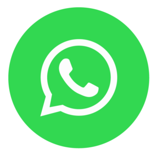 whatsapp-logo-whatsapp-logo-transparent-whatsapp-icon-transparent-free-free-png